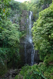 2008/10/Hawaii/Maui/RoadToHana/3-Waterfall-2/DSC09798