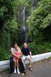 2008/10/Hawaii/Maui/RoadToHana/3-Waterfall-2/DSC09800