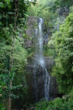 2008/10/Hawaii/Maui/RoadToHana/3-Waterfall-2/DSC09804