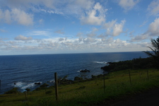 2008/10/Hawaii/Maui/RoadToHana/DSC09809