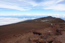 2008/10/Hawaii/Maui/Volcano/DSC09890