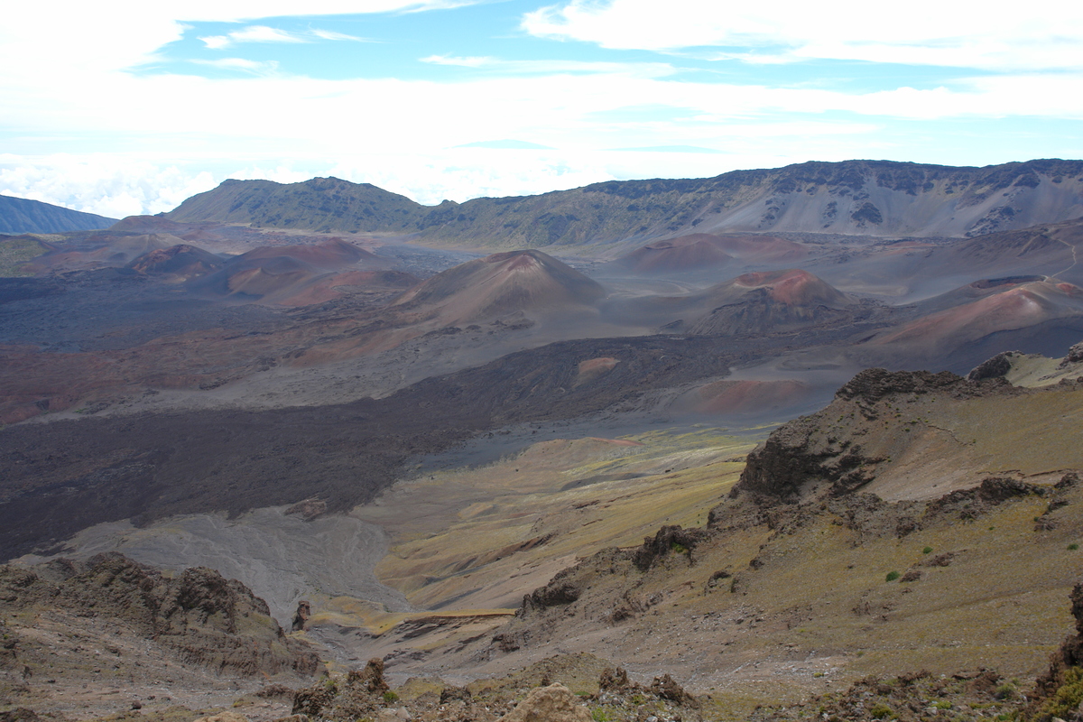 2008/10/Hawaii/Maui/Volcano/DSC09892