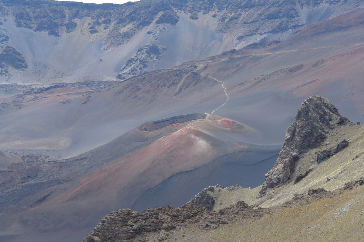 2008/10/Hawaii/Maui/Volcano/DSC09908