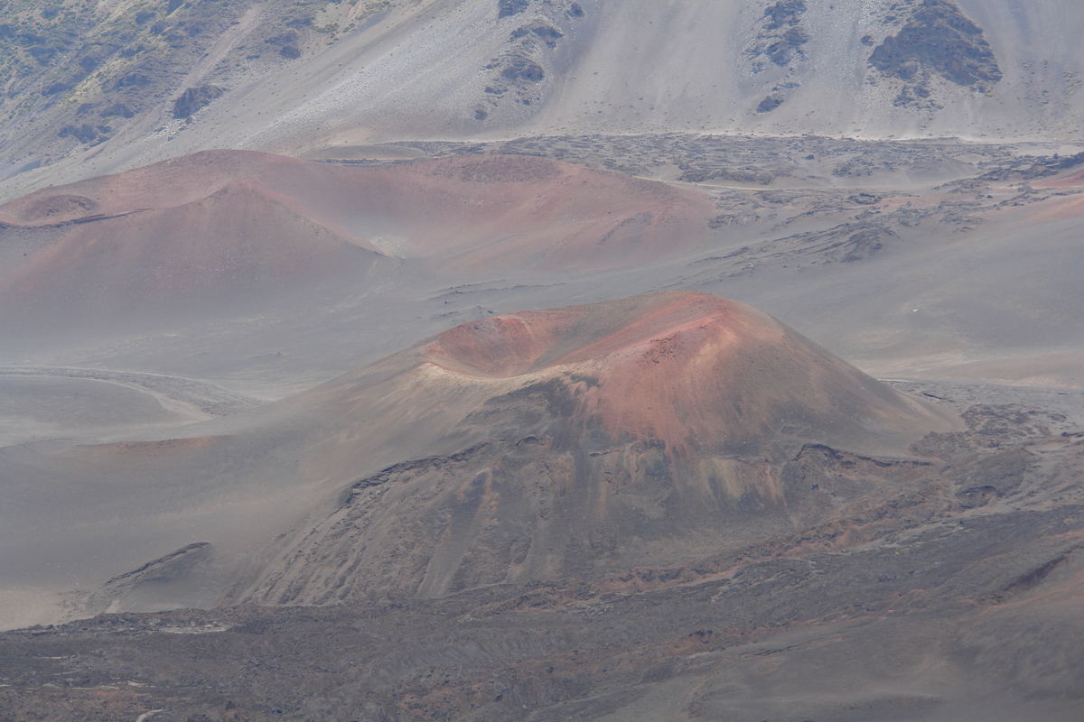 2008/10/Hawaii/Maui/Volcano/DSC09910