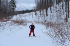 2010/01/BoyneMountain/DSC12242