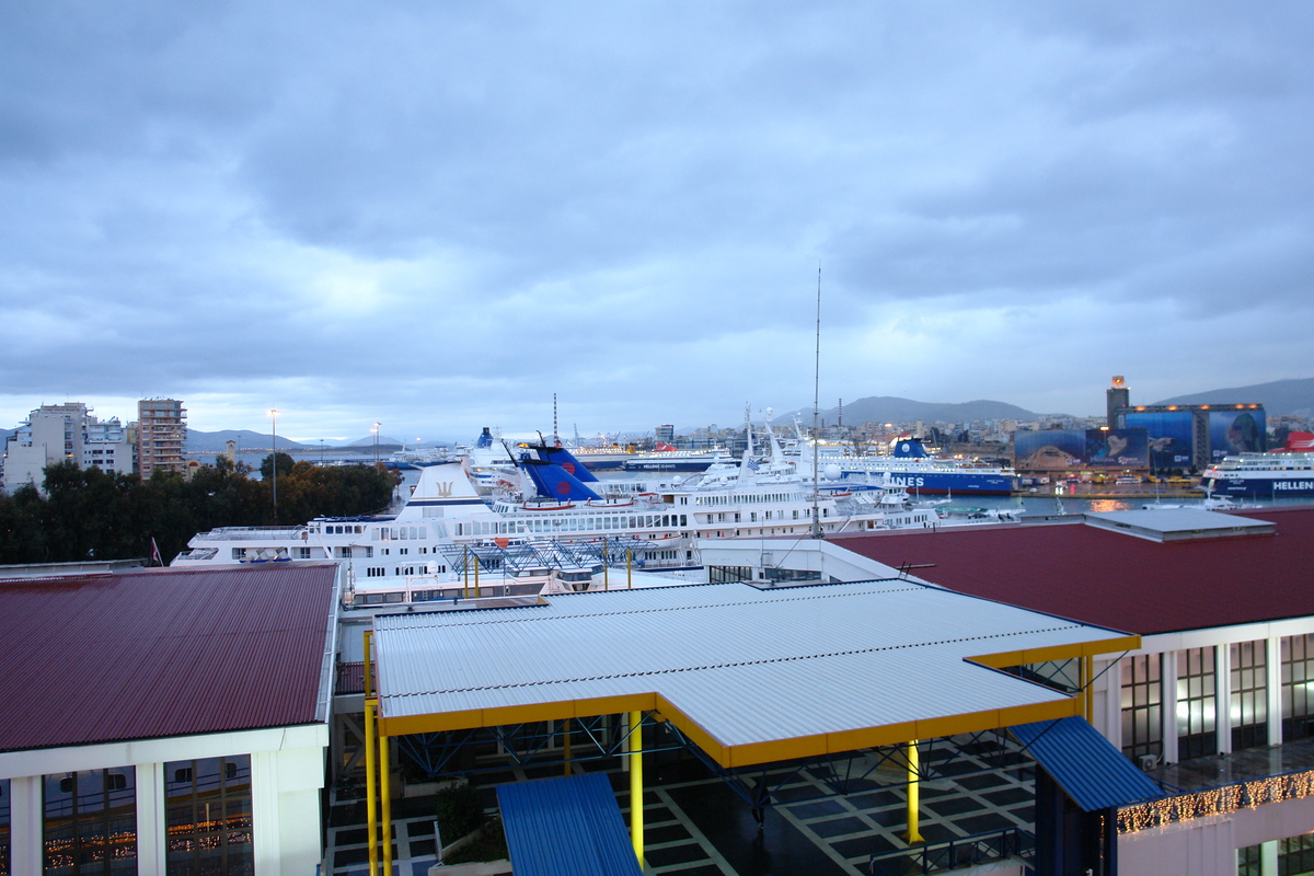 2010/12/MediterraneanCruise/06-Athens/DSC13317