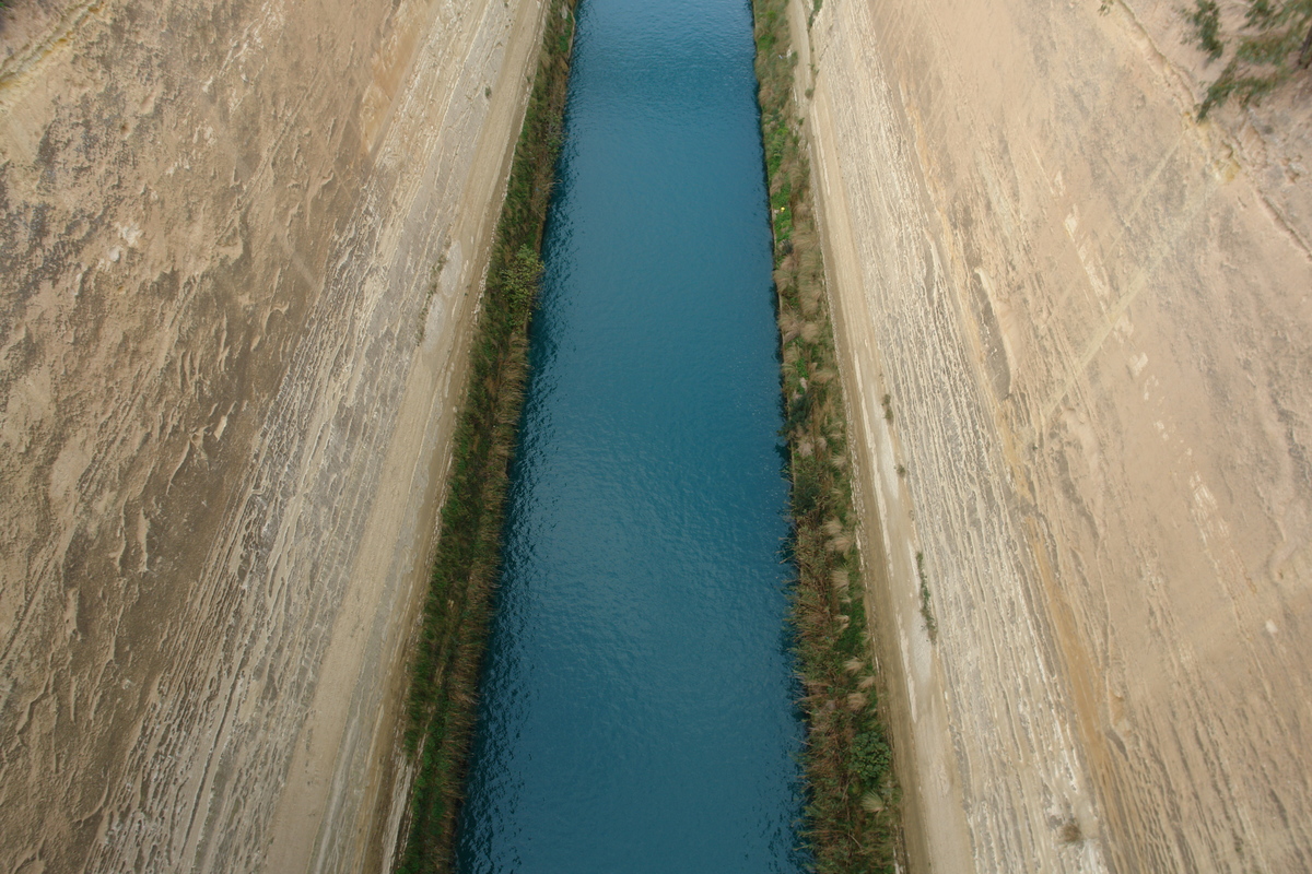 2010/12/MediterraneanCruise/06-Athens/DSC13320