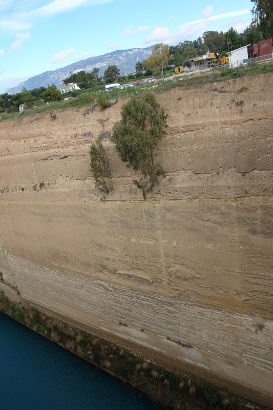 2010/12/MediterraneanCruise/06-Athens/DSC13326