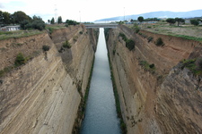 2010/12/MediterraneanCruise/06-Athens/DSC13327