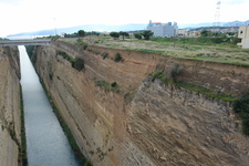 2010/12/MediterraneanCruise/06-Athens/DSC13328