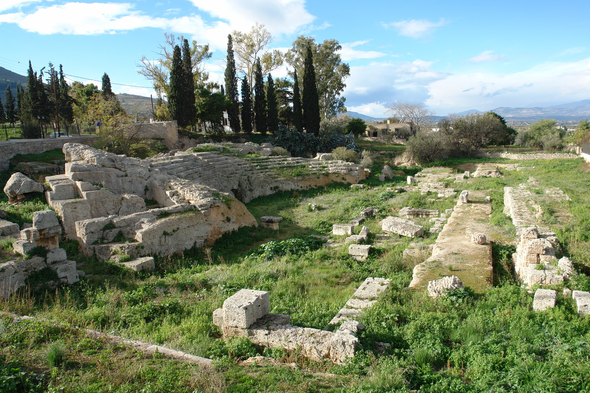 2010/12/MediterraneanCruise/06-Athens/DSC13340