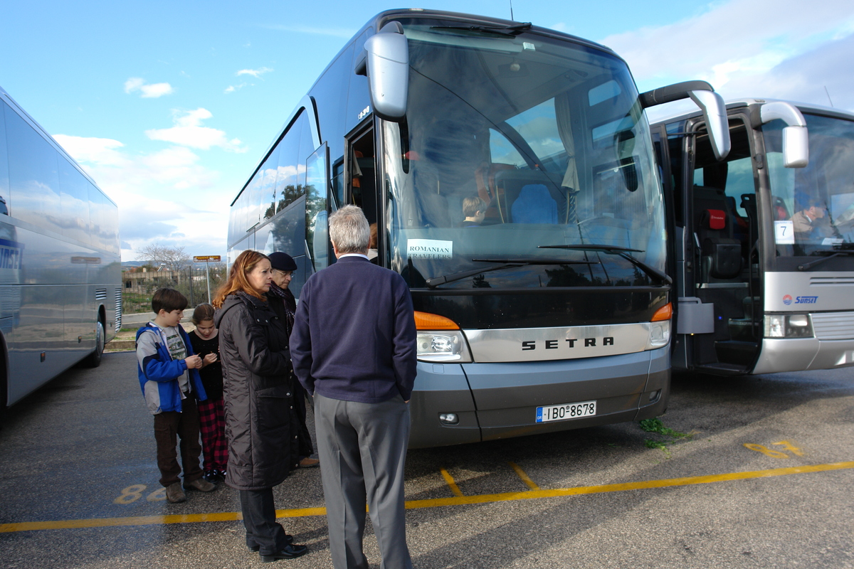 2010/12/MediterraneanCruise/06-Athens/DSC13342