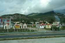 2010/12/MediterraneanCruise/06-Athens/DSC13343