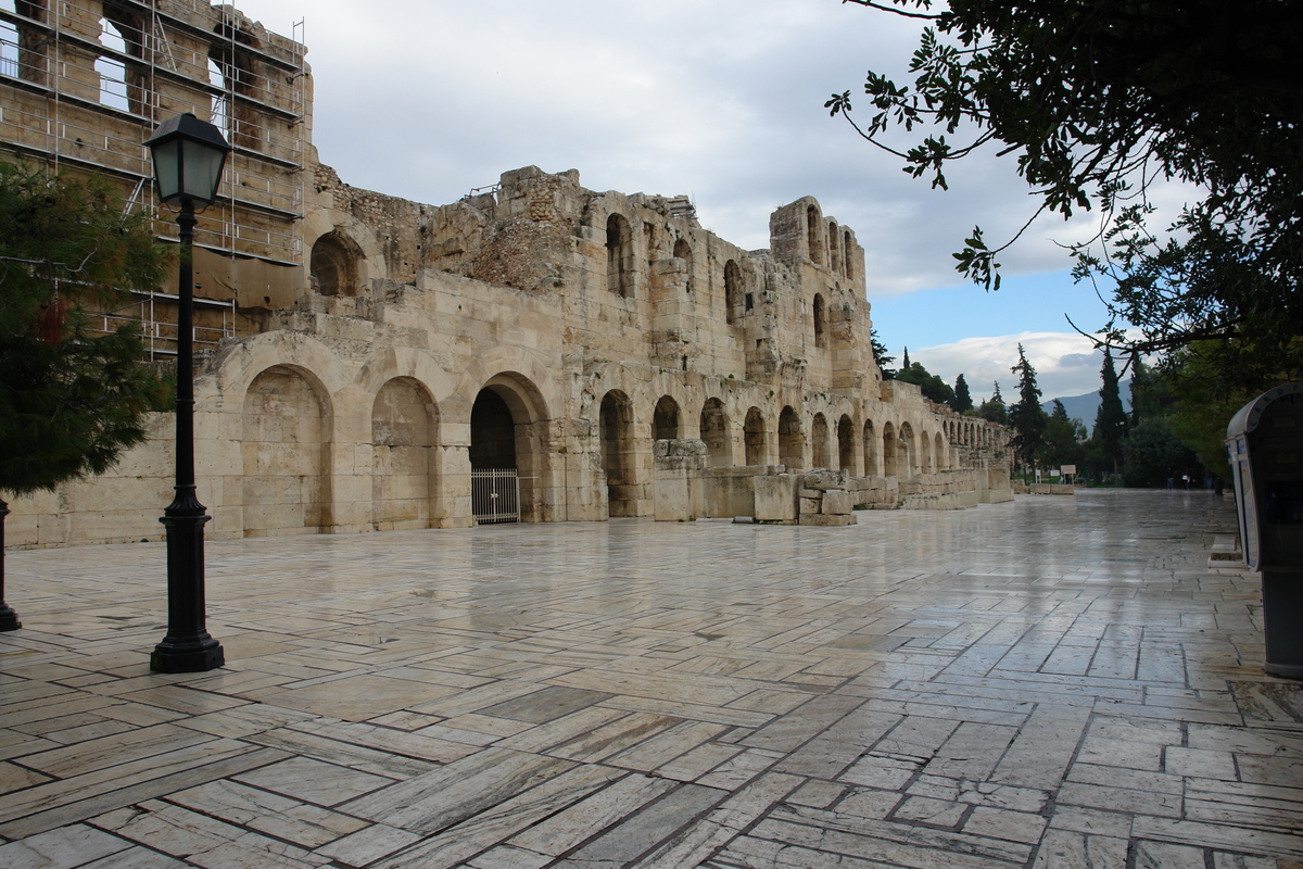 2010/12/MediterraneanCruise/06-Athens/DSC13350