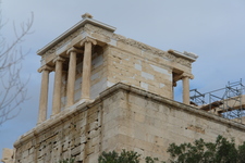 2010/12/MediterraneanCruise/06-Athens/DSC13353