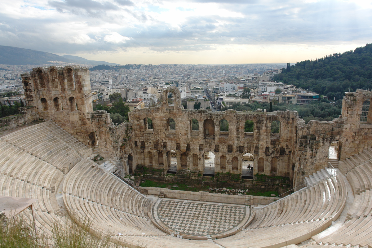 2010/12/MediterraneanCruise/06-Athens/DSC13354