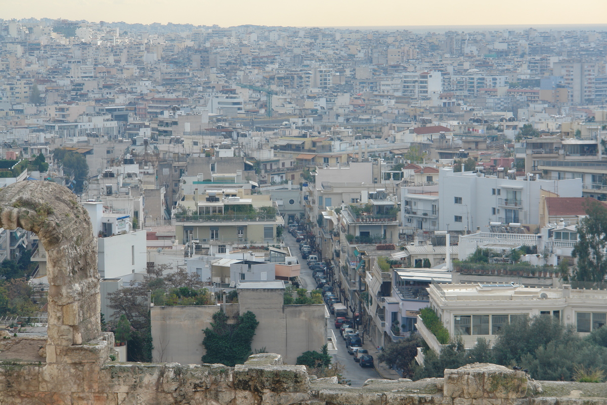 2010/12/MediterraneanCruise/06-Athens/DSC13356