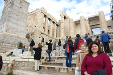 2010/12/MediterraneanCruise/06-Athens/DSC13360