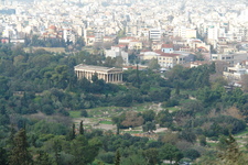 2010/12/MediterraneanCruise/06-Athens/DSC13361