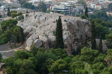 2010/12/MediterraneanCruise/06-Athens/DSC13362