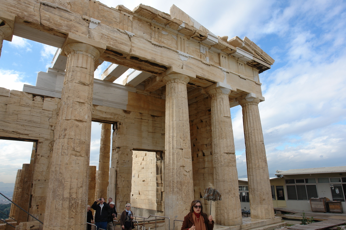 2010/12/MediterraneanCruise/06-Athens/DSC13364