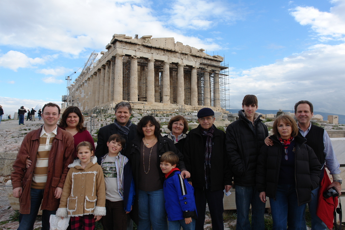 2010/12/MediterraneanCruise/06-Athens/DSC13365