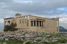 2010/12/MediterraneanCruise/06-Athens/DSC13366