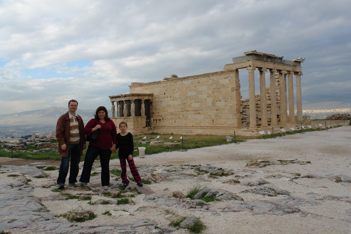 2010/12/MediterraneanCruise/06-Athens/DSC13369