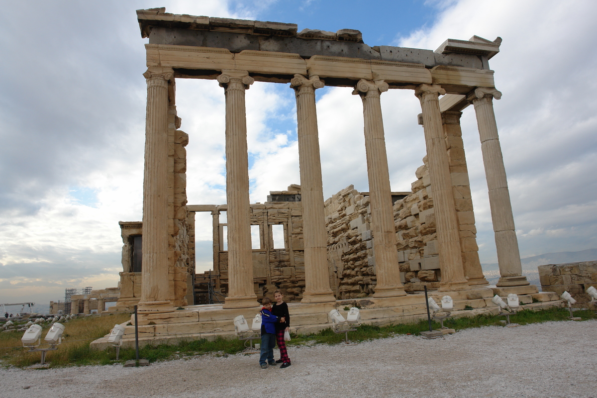 2010/12/MediterraneanCruise/06-Athens/DSC13372