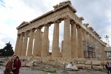 2010/12/MediterraneanCruise/06-Athens/DSC13373