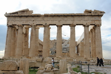 2010/12/MediterraneanCruise/06-Athens/DSC13376