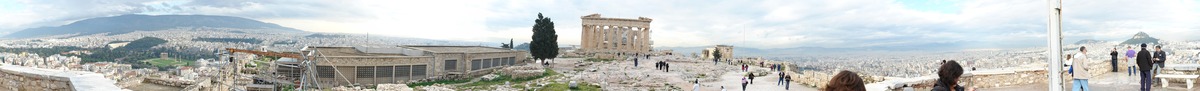 2010/12/MediterraneanCruise/06-Athens/Athens2