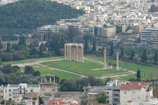 2010/12/MediterraneanCruise/06-Athens/DSC13398