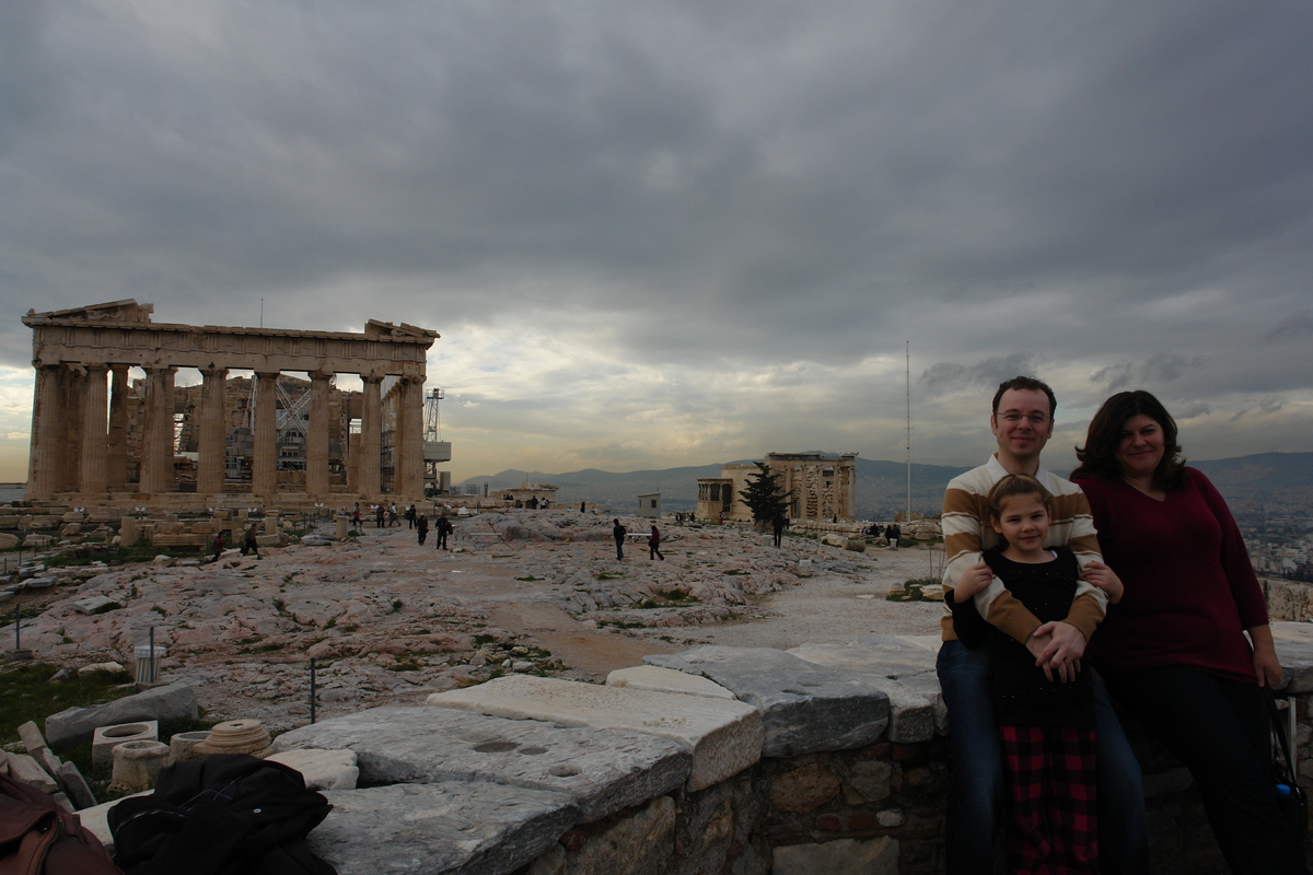 2010/12/MediterraneanCruise/06-Athens/DSC13403