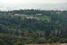 2010/12/MediterraneanCruise/06-Athens/DSC13407