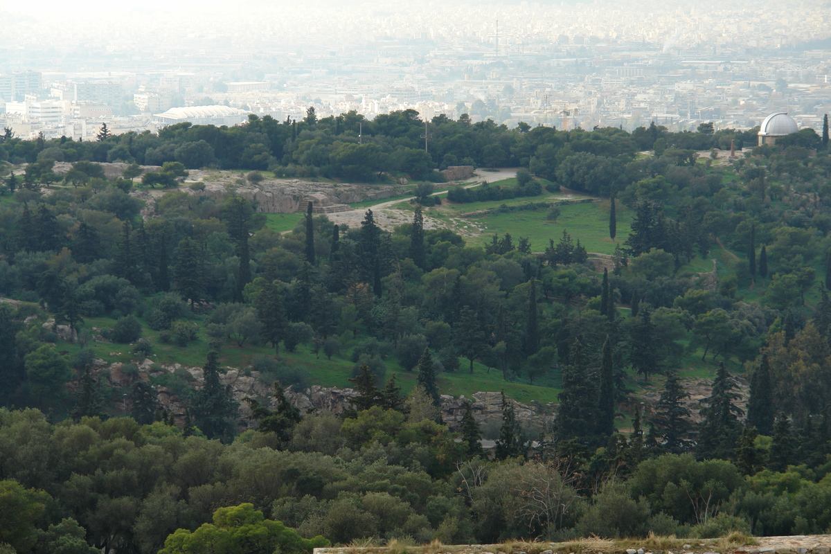 2010/12/MediterraneanCruise/06-Athens/DSC13407