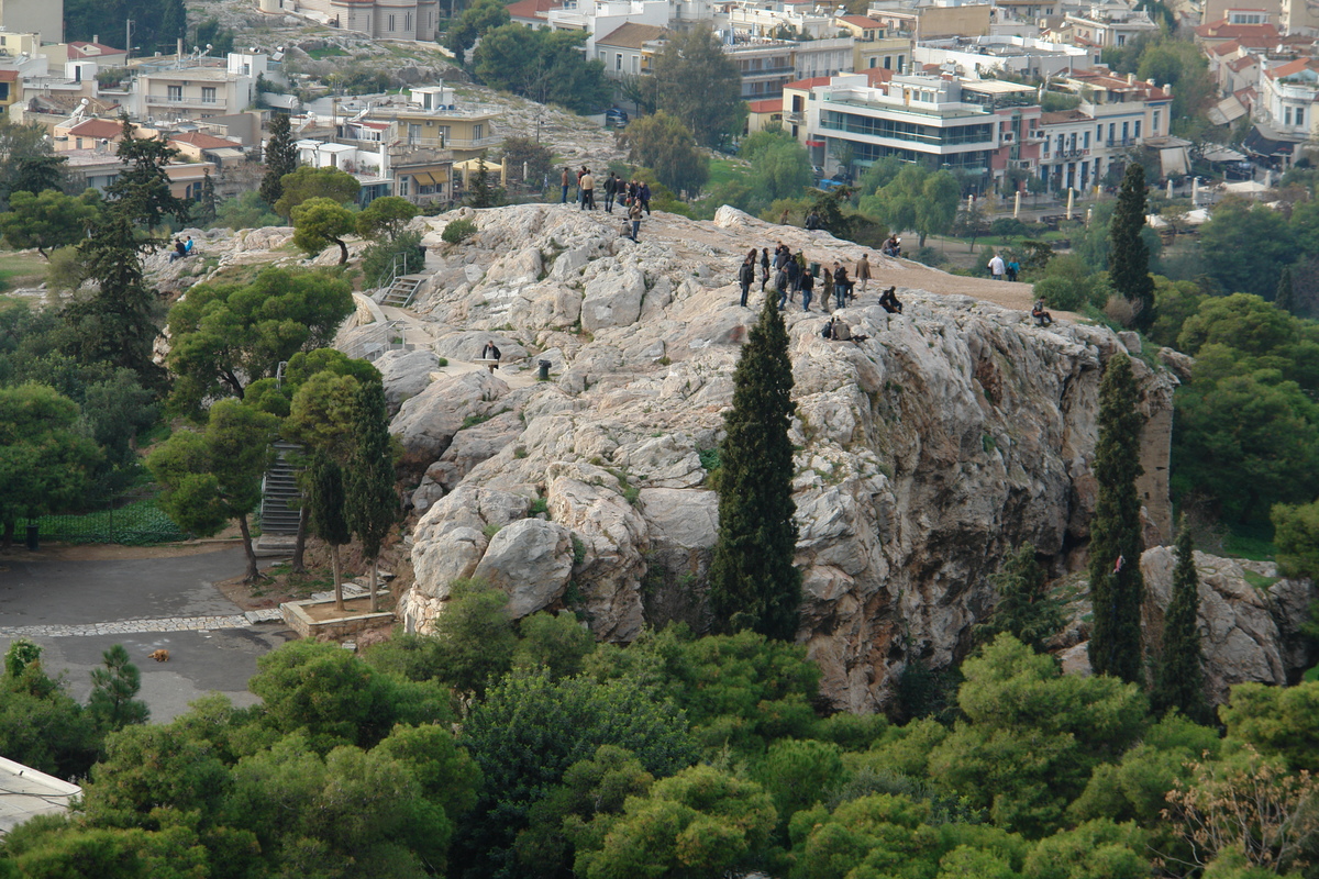 2010/12/MediterraneanCruise/06-Athens/DSC13408