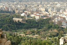 2010/12/MediterraneanCruise/06-Athens/DSC13410