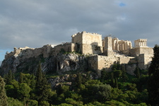 2010/12/MediterraneanCruise/06-Athens/DSC13415