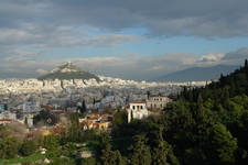 2010/12/MediterraneanCruise/06-Athens/DSC13418