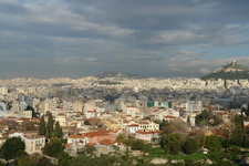 2010/12/MediterraneanCruise/06-Athens/DSC13419