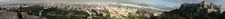 2010/12/MediterraneanCruise/06-Athens/Athens