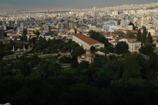 2010/12/MediterraneanCruise/06-Athens/DSC13420