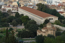 2010/12/MediterraneanCruise/06-Athens/DSC13425