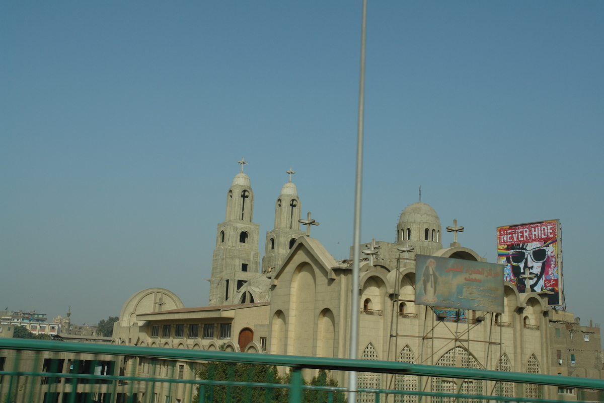 2010/12/MediterraneanCruise/09-Cairo/DSC13795