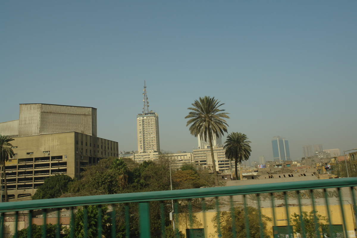 2010/12/MediterraneanCruise/09-Cairo/DSC13798