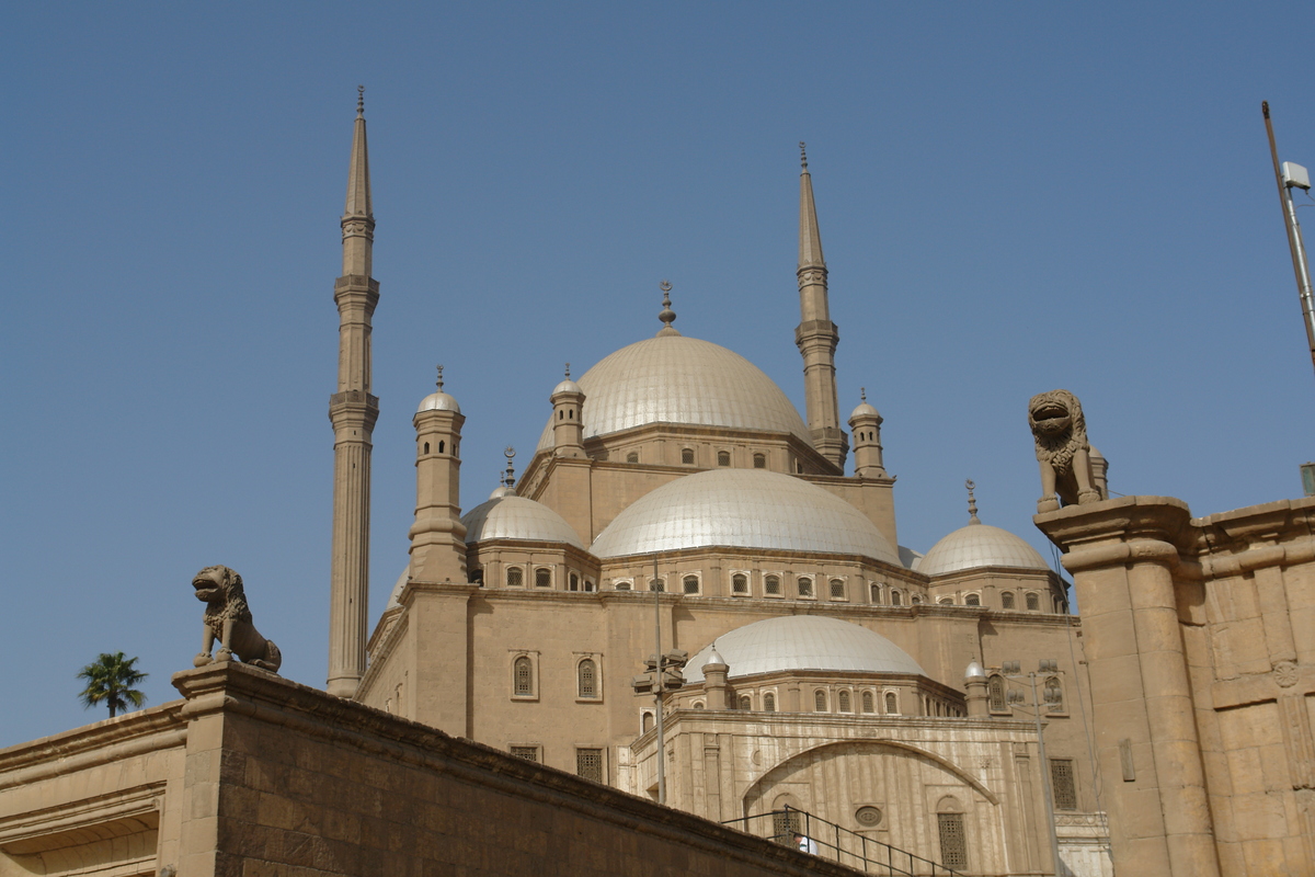 2010/12/MediterraneanCruise/09-Cairo/DSC13803