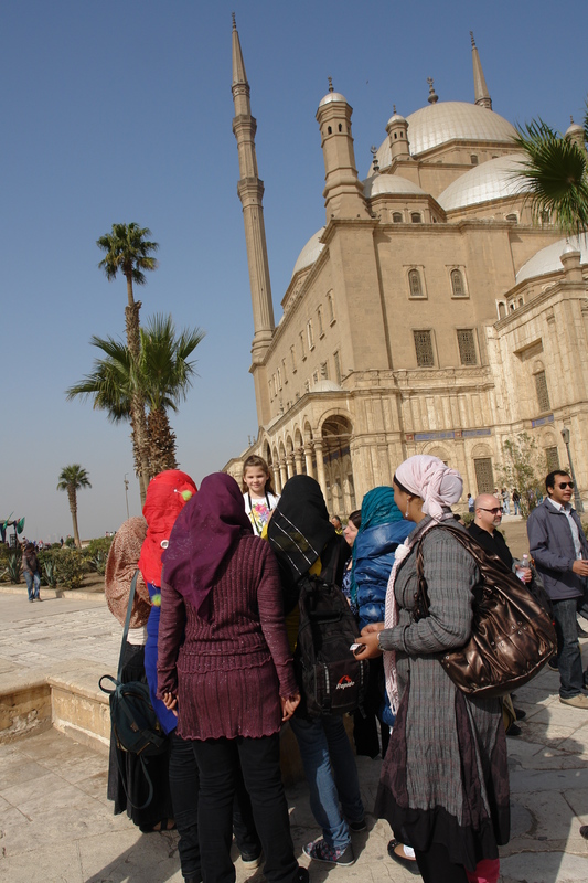 2010/12/MediterraneanCruise/09-Cairo/DSC13805