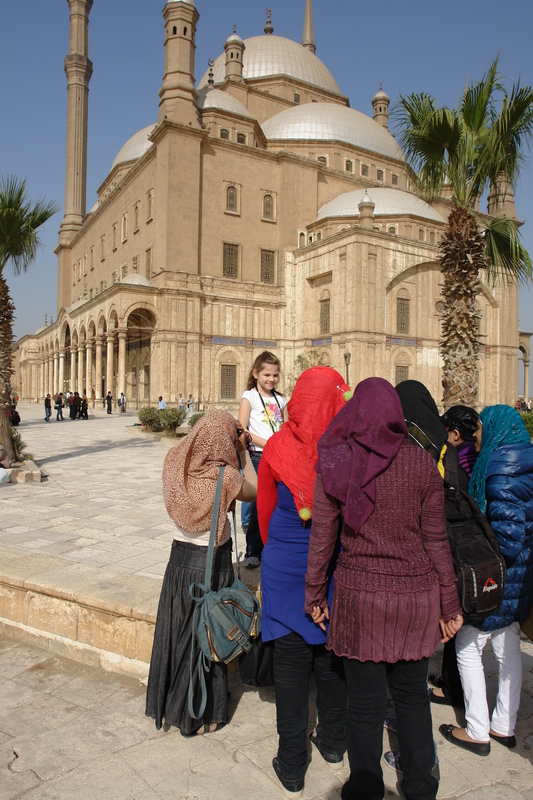 2010/12/MediterraneanCruise/09-Cairo/DSC13806