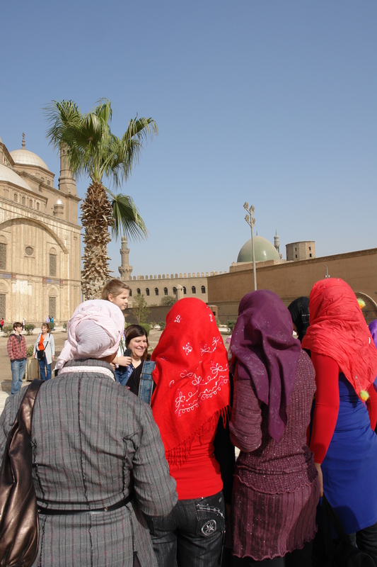 2010/12/MediterraneanCruise/09-Cairo/DSC13807